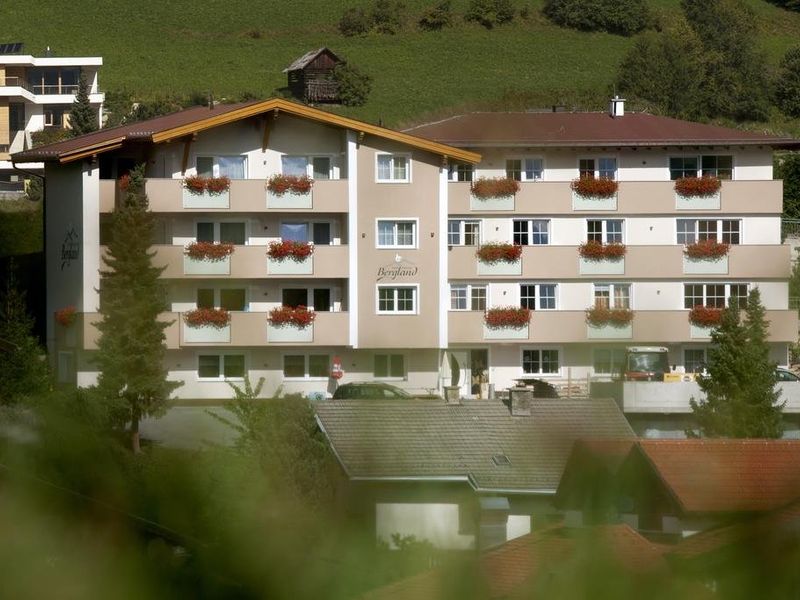 Hotel Photo 23