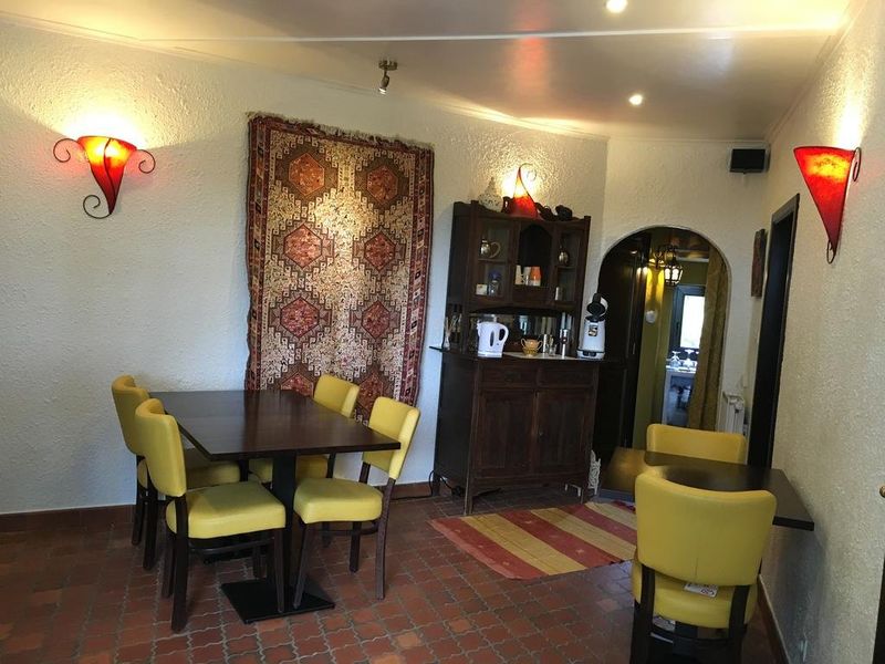 Hotel Photo 14