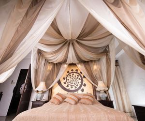 Baan Vartika @ Ping Hang Dong Thailand