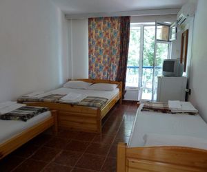 Hotel Maria Kiten Bulgaria