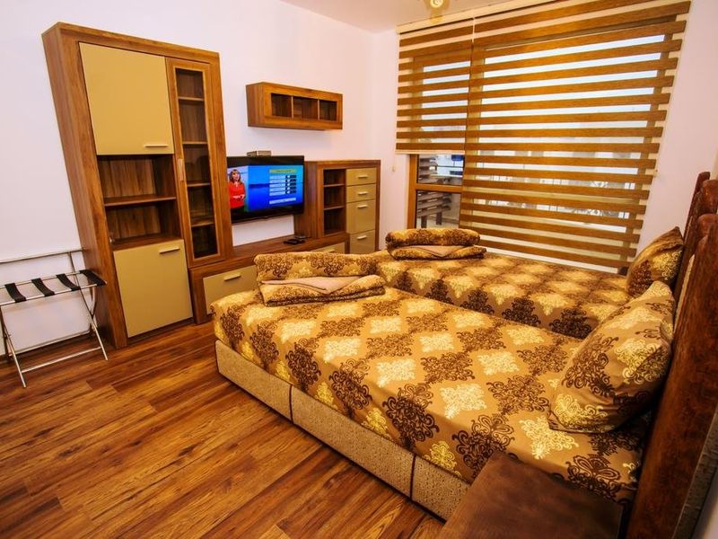 صورة الفندق 5