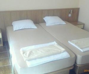 Hotel Barba Yani Golden Sands Bulgaria
