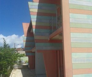 Prive Holiday Home Porto de Galinhas Brazil