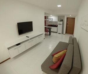 Apartamento Completo Maceio Brazil