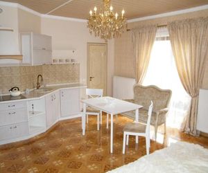 Guest House with Sauna at Shishkina Brest Belarus