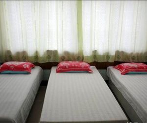 Huludao Daji Family Hotel Xingcheng China