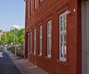 Ferienwohnung Klosterstraße direkt am Schloß Schwerin Germany