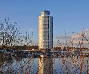 Ferienappartments Schleswig Schleswig Germany