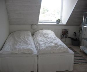 B&B Korsørvej Herning Denmark