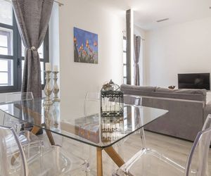 Apartamento Centro Tarragona Tarragona Spain