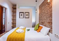 Отзывы Sweet Inn Apartment- Royal Rambla Catalunya