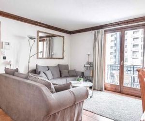 Apartment Balmat - Chamonix All Year Chamonix France
