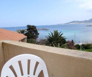 Hostellerie lEmpereur LIle-Rousse France
