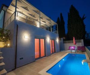 Casa Sivota Sivota Greece