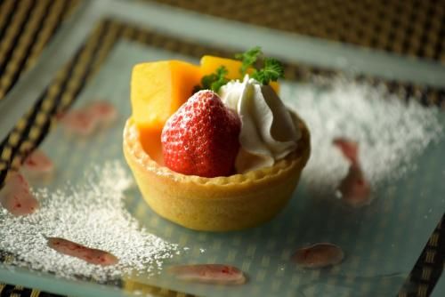 صورة الفندق 7