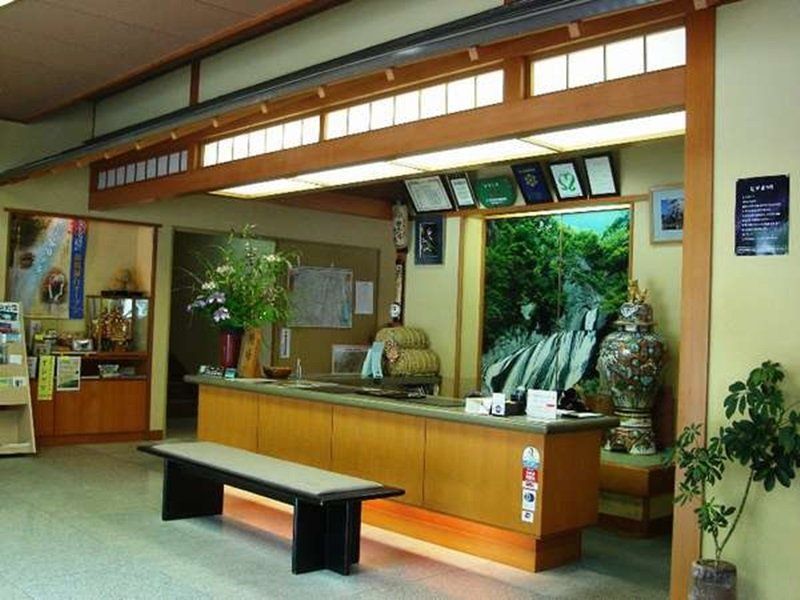 صورة الفندق 10