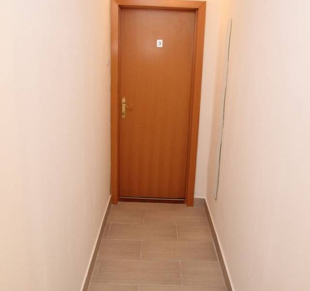صورة الفندق 20