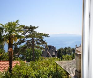 Mihica Opatija Croatia