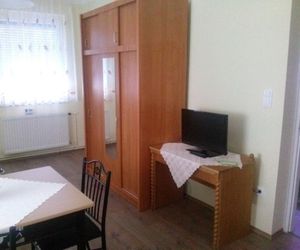 DUO Apartmanok Sarvar Hungary