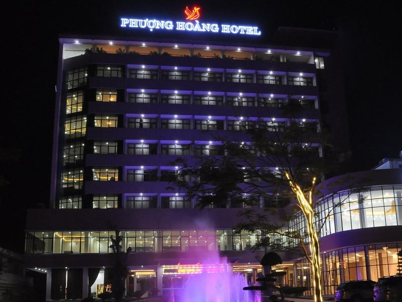 Hotel Photo 23