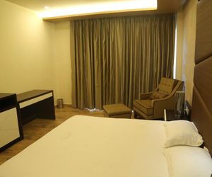 Hardys World Ludhiana India