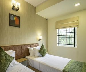 Treebo Trip Akshaya Mayflower Bengaluru India