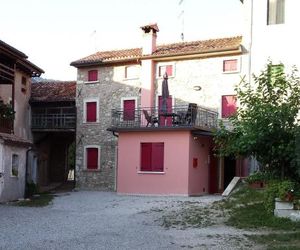 Casa Del Nonno Fratta Italy