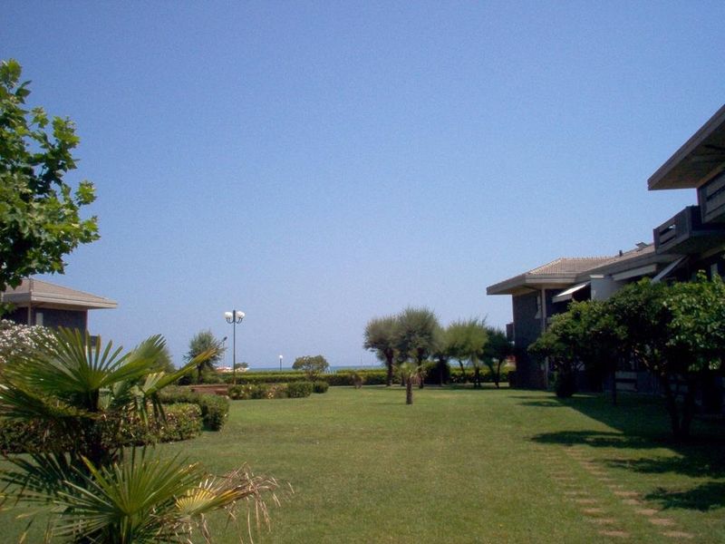 صورة الفندق 24