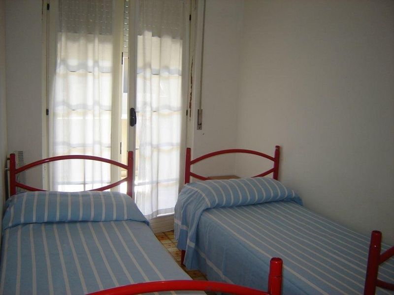 صورة الفندق 4