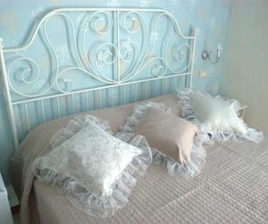 B&B Vittorio Emanuele San Benedetto del Tronto Italy