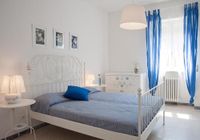 Отзывы B&B Alcione