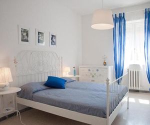 B&B Alcione Pescara Italy
