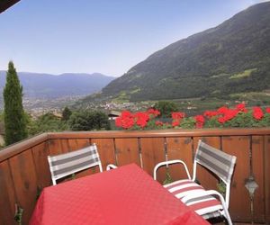 Apartments Gasserhof Lagundo Italy