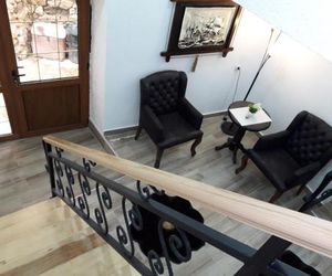 Apartments Debora Ulcinj Montenegro