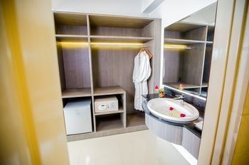 صورة الفندق 13