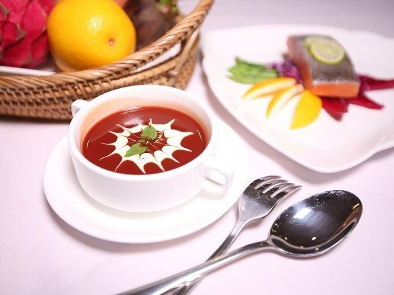 صورة الفندق 16