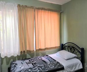 Hostal Maple Queretaro Mexico