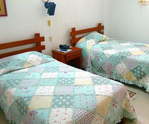 Hostal Piura Piura Peru