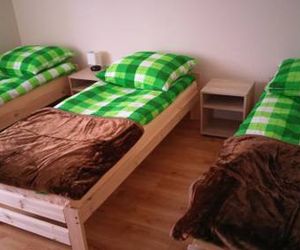 Pokoje Gościnne u Agaty Starogard Poland