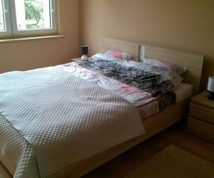 Apartament Antoniukowska Bialystok Poland