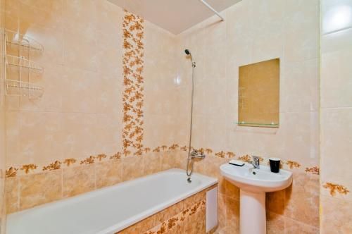 صورة الفندق 7
