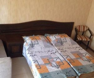 Guest House Stone House Khosta Russia