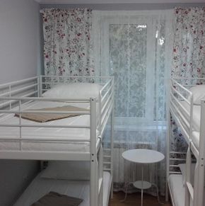 NearBy Hotel