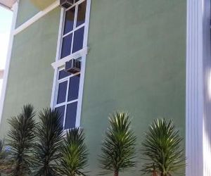 Guesthouse Tatyiana Bytha Russia