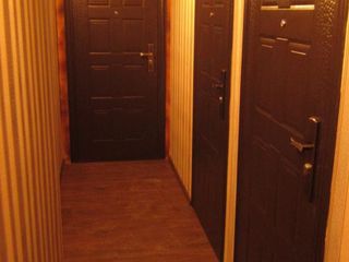 Studio Apartment на Марата
