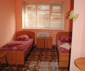 Anima Petrozavodsk Russia