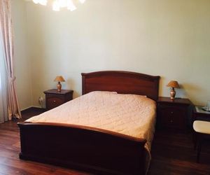 Guest House U Kashtana Kaliningrad Russia