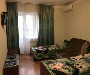 Guest House Lazurit Gorjatschi-Kljutsch Russia