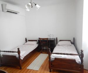Apartment Amalia Koper Slovenia