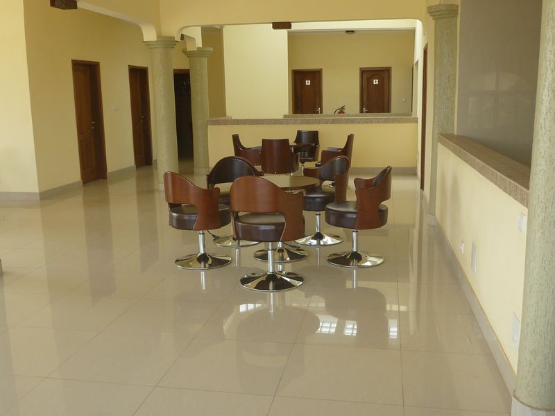 صورة الفندق 16
